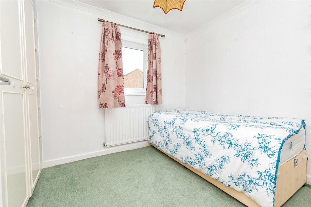 Additional image 11 of 24 Glasson Court, Penrith, Cumbria