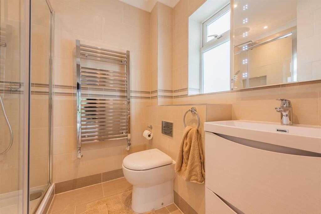 Additional image 16 of Park Hill Road, Shortlands, Bromley, BR2