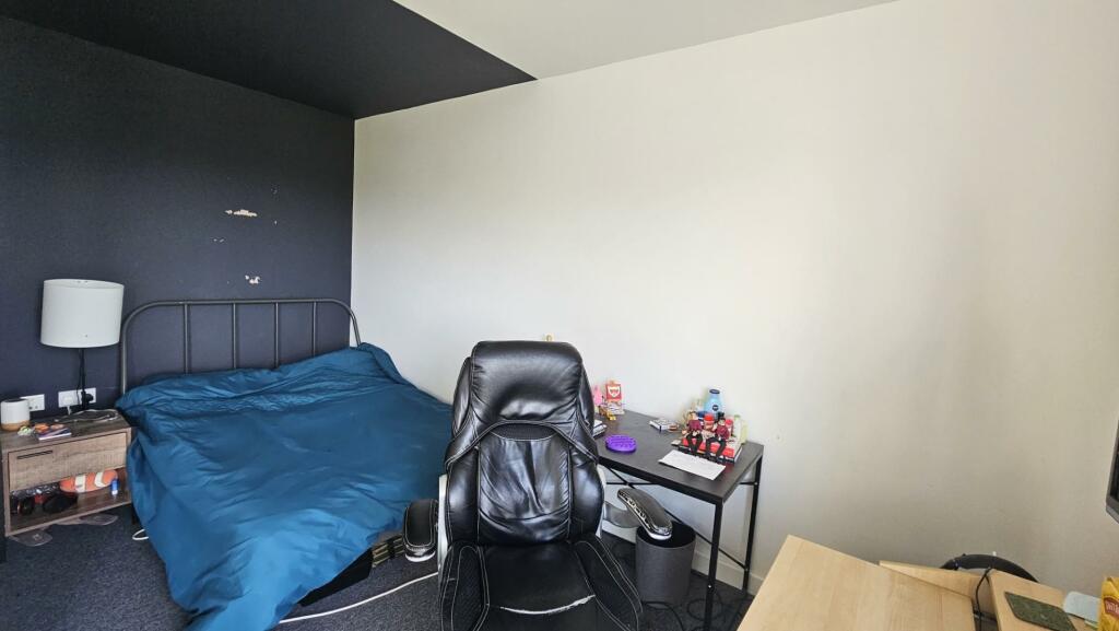 Additional image 49 of 98 Blackswarth Road, Three Crowns, Kings Court, Bristol