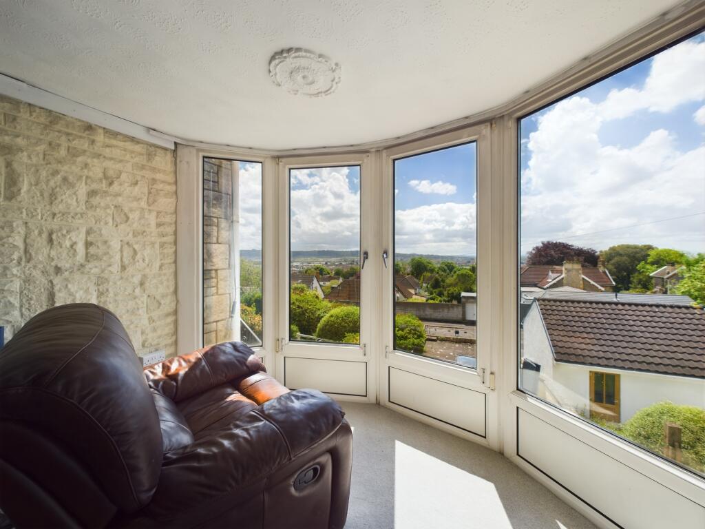 Additional image 11 of Cecil Road, Weston-super-Mare, North Somerset, BS23