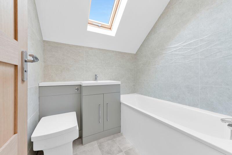 Additional image 12 of Ruskin Drive, Orpington South