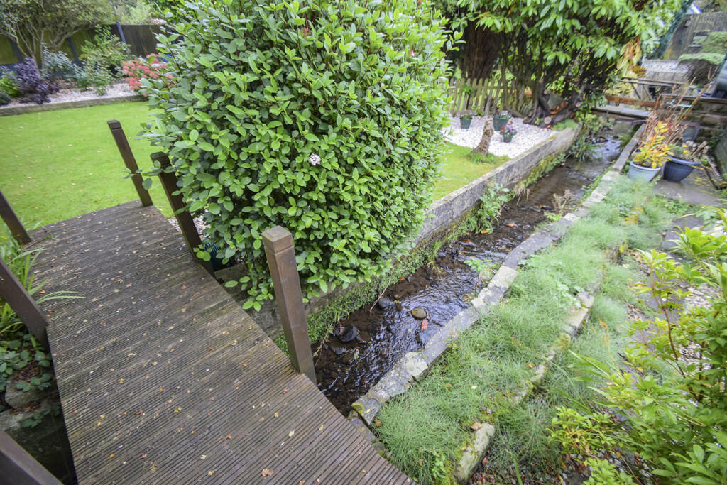 Additional image 11 of Branksome Drive, Shipley
