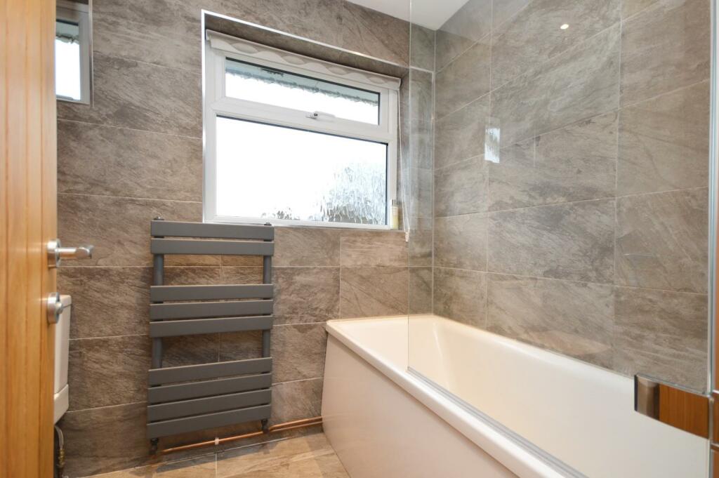 Additional image 15 of Lyndhurst Road, Keynsham, Bristol