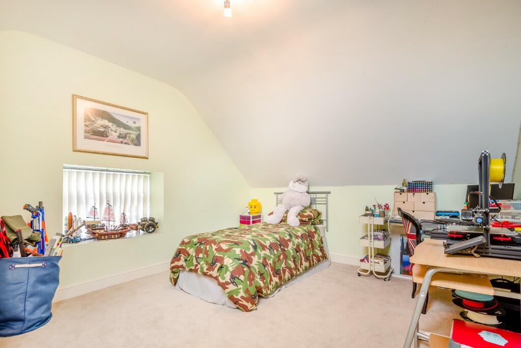 Additional image 15 of Northwick Road, Pilning, Bristol, BS35