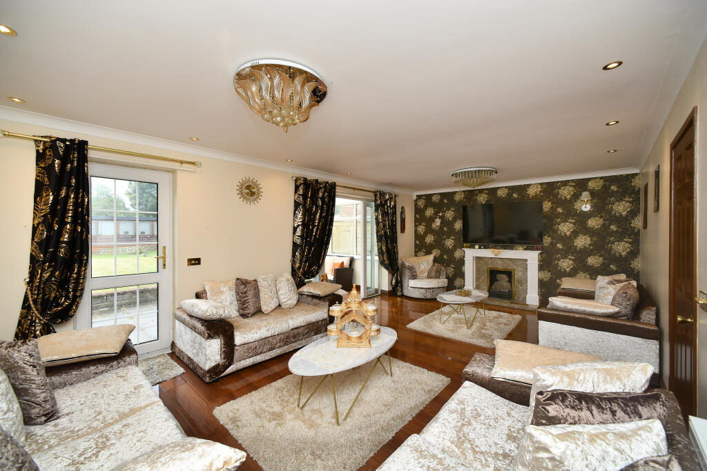 Additional image 11 of London Road, Hassocks, BN6