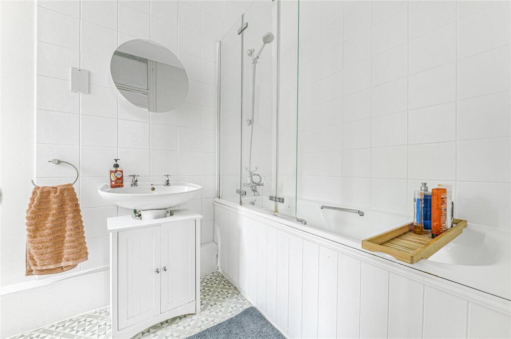 Additional image 7 of Palace Grove, Bromley, Kent, BR1