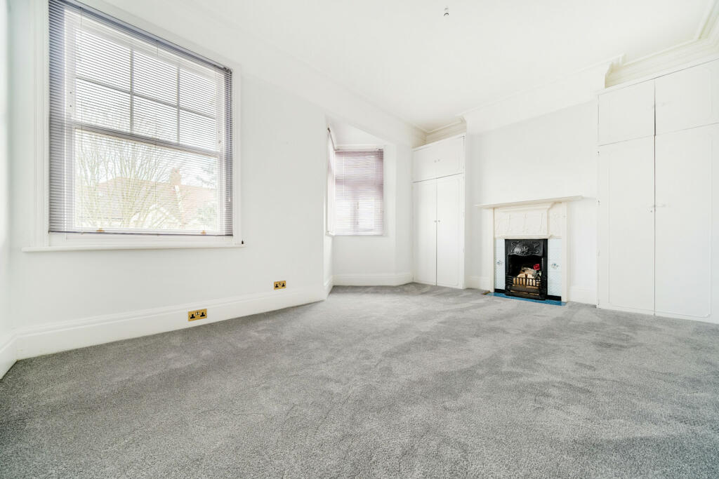 Additional image 9 of Kings Avenue, Bromley