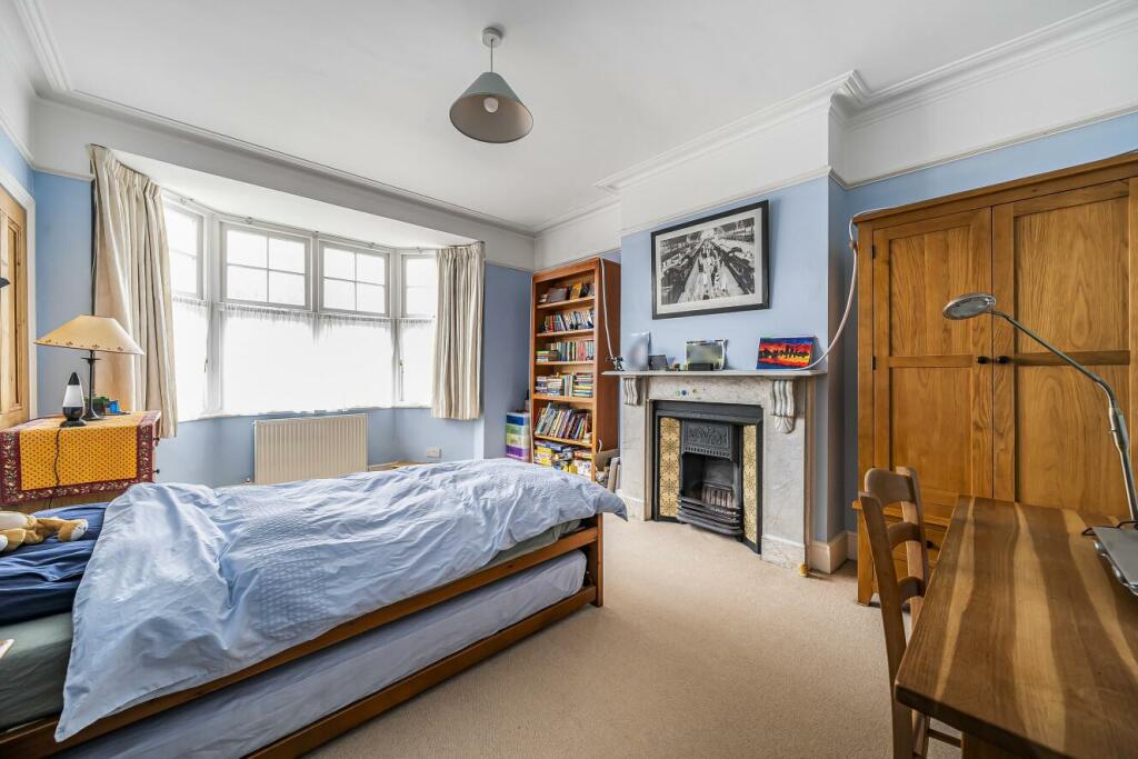Additional image 10 of Kings Hall Road, Beckenham