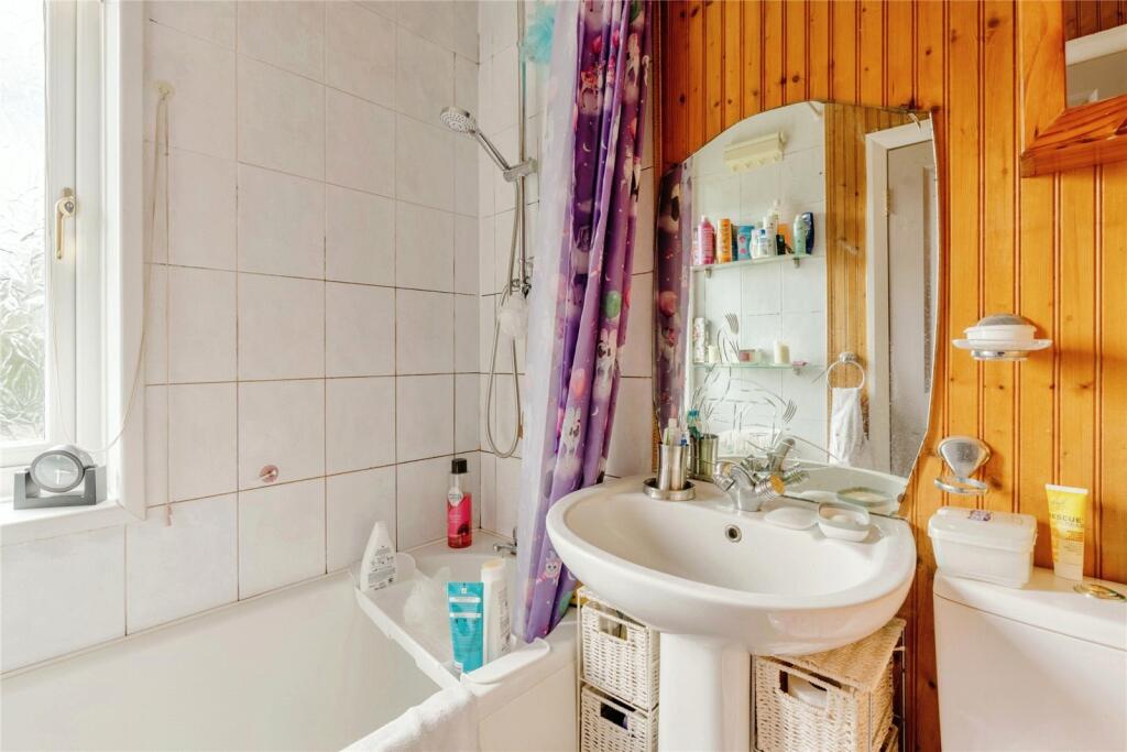 Additional image 12 of Elland Road, Brierfield, Nelson, Lancashire, BB9