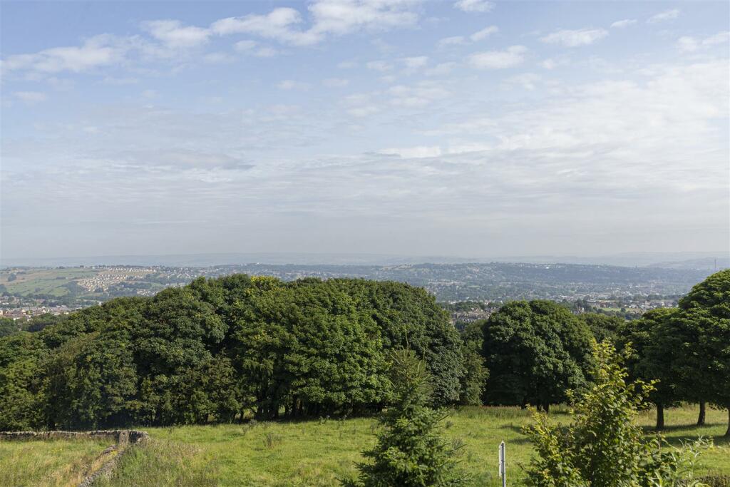 Additional image 27 of Back Lane, Queensbury