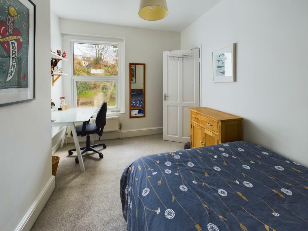 Additional image 18 of Newbridge Road, Bristol