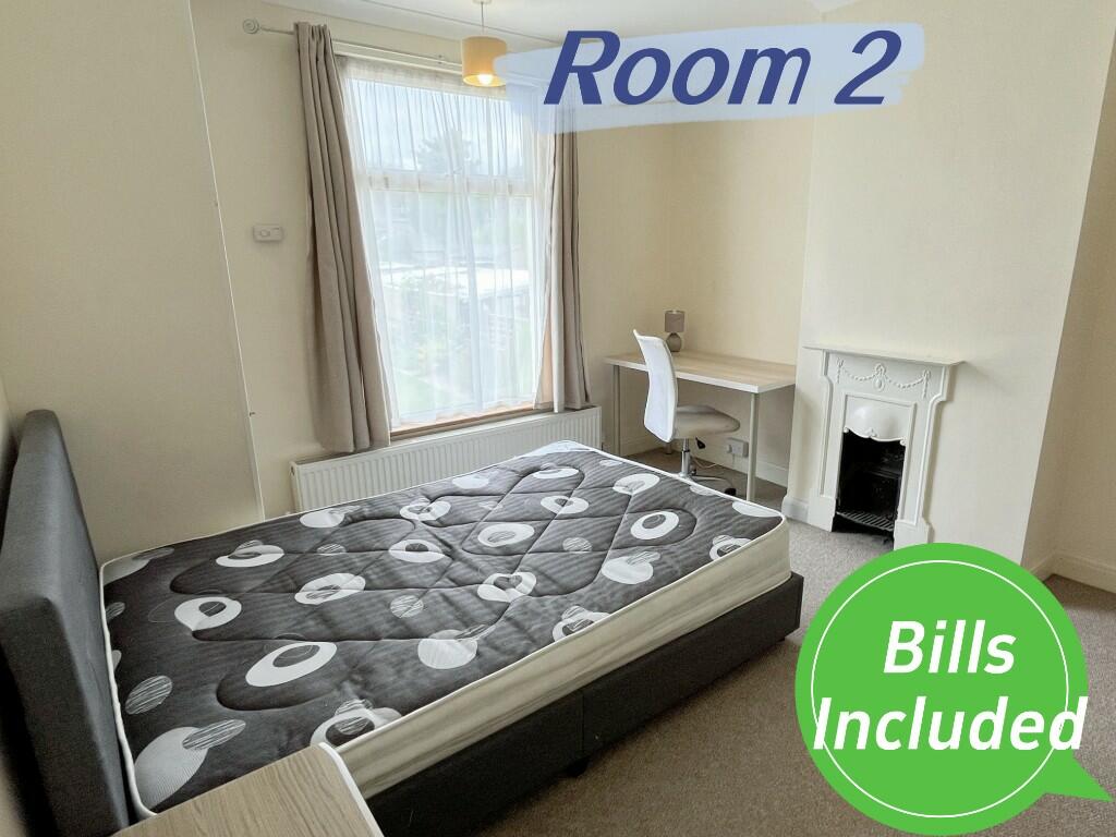 Additional image 10 of Fourth Avenue, Bristol, BS7