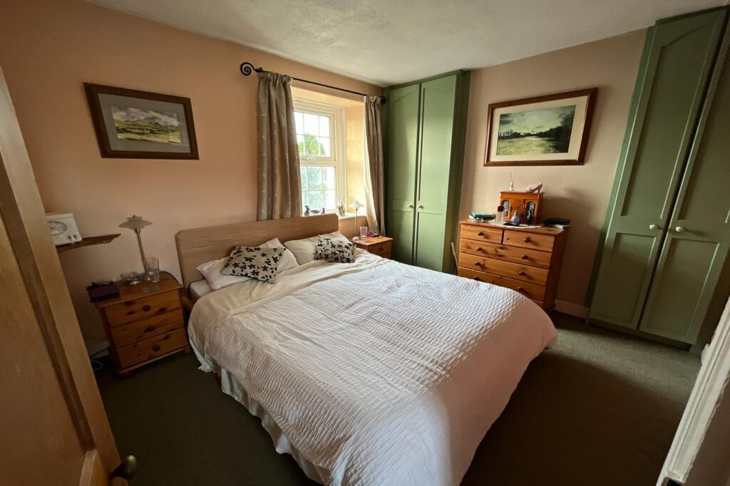 Additional image 11 of Little Broughton, Cockermouth, CA13