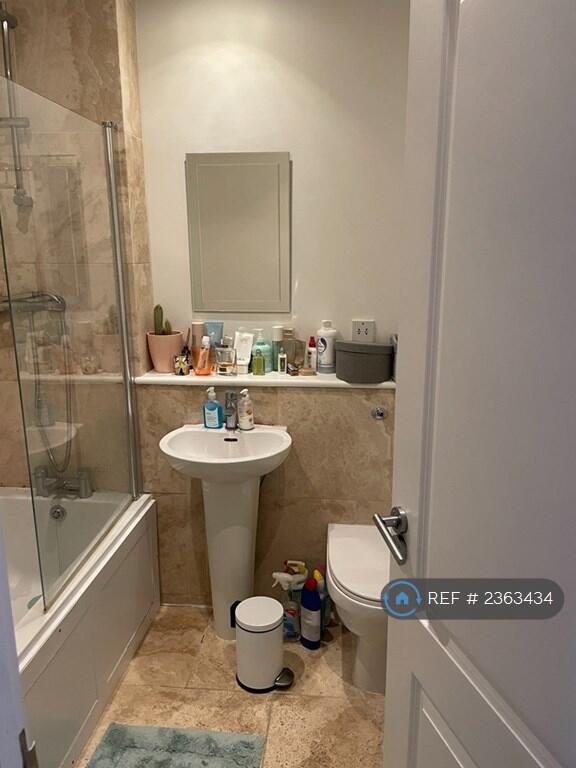 Additional image 8 of Westbury-On-Trym, Bristol, BS9