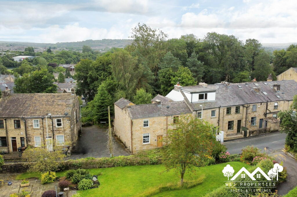 Additional image 21 of Church Street, Barrowford, BB9