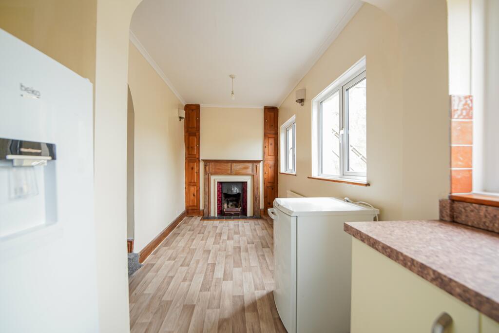 Additional image 4 of Wellington Avenue, Montpelier, Bristol