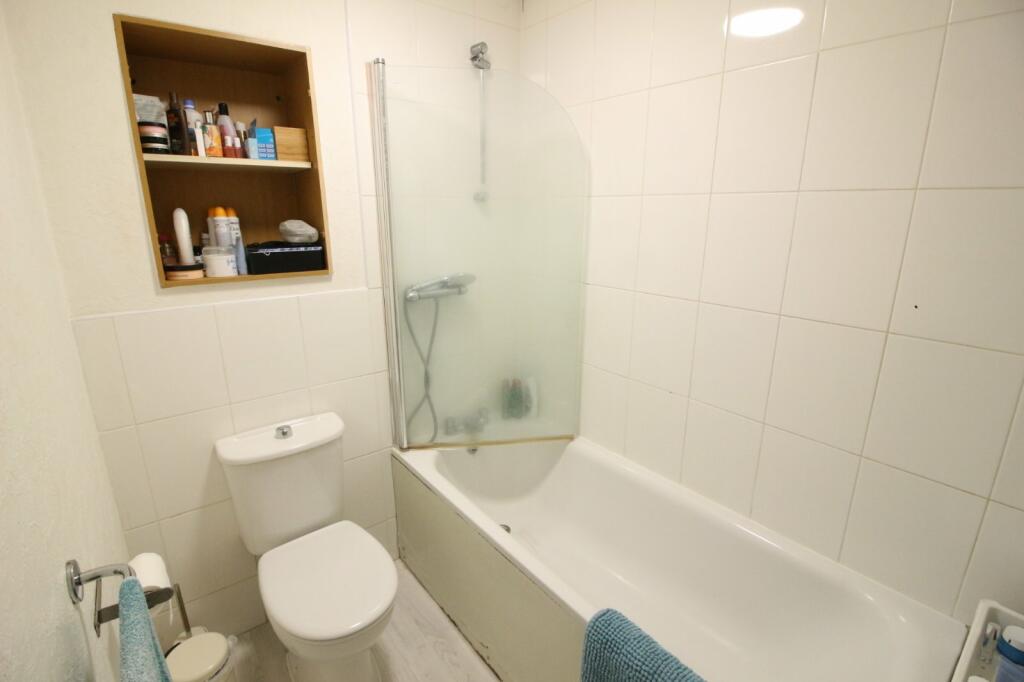 Additional image 4 of Brantwood Way, Orpington, Kent, BR5