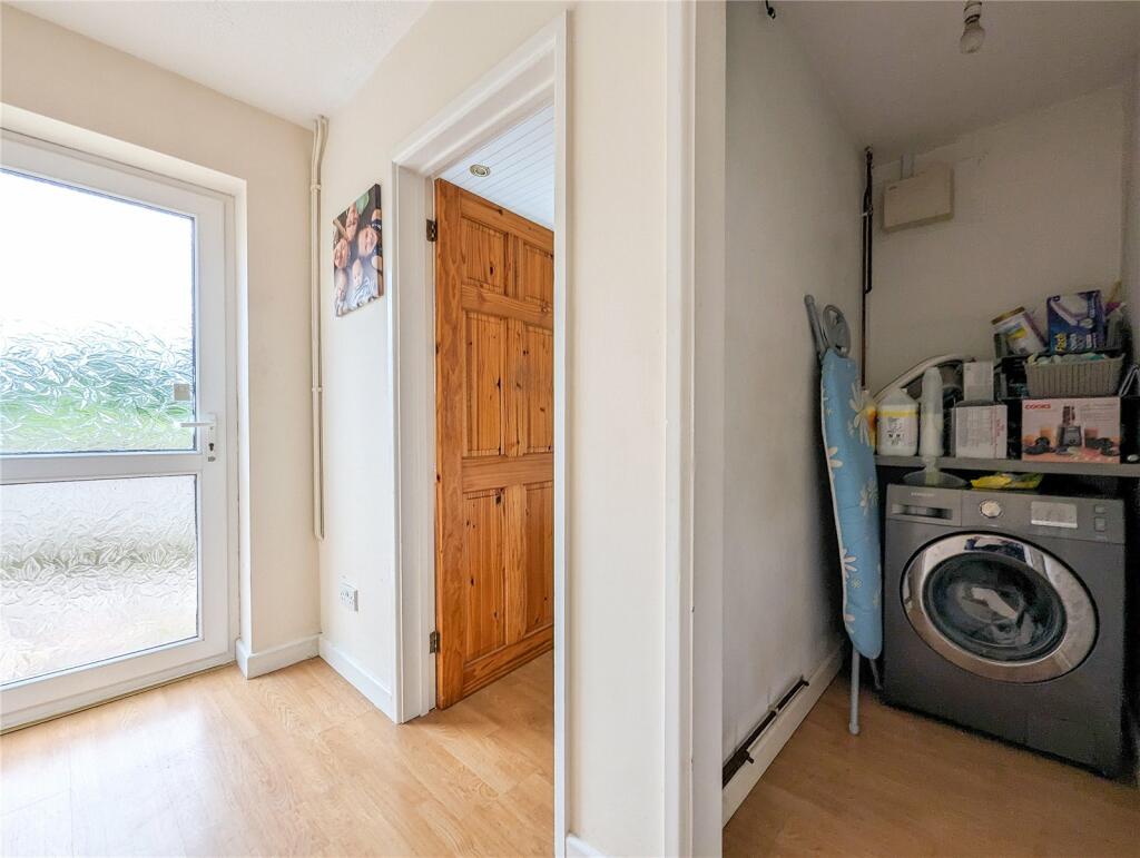 Additional image 12 of Rodney Road, Kingswood, Bristol, BS15