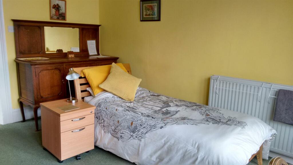 Additional image 3 of The Avenue, Bristol