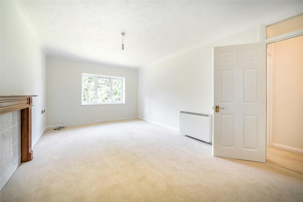 Additional image 7 of Wickham Court Road, West Wickham