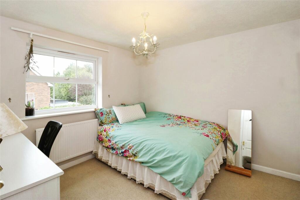 Additional image 9 of Saxon Way, Bradley Stoke, Bristol, Gloucestershire, BS32
