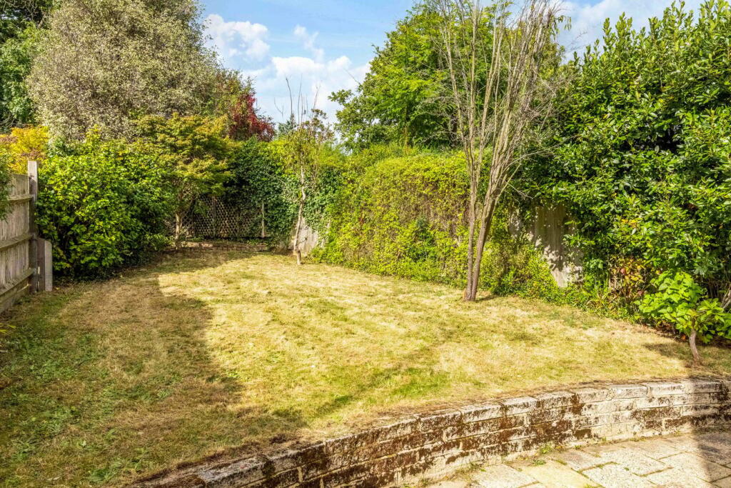 Additional image 13 of Oakway, Bromley, BR2