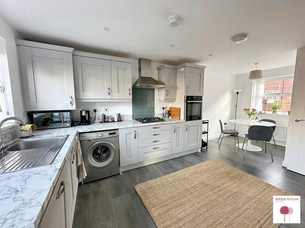 Additional image 6 of Dabinett Drive, Sandford