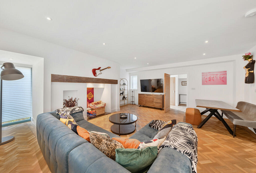 Additional image 3 of Church Road, Frampton Cotterell, Bristol, Gloucestershire, BS36