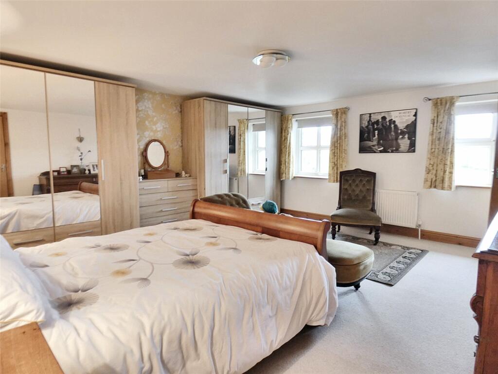 Additional image 11 of Kelleth, Penrith, Cumbria, CA10