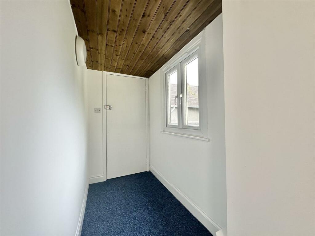 Additional image 5 of Birch Hill, Cheddar