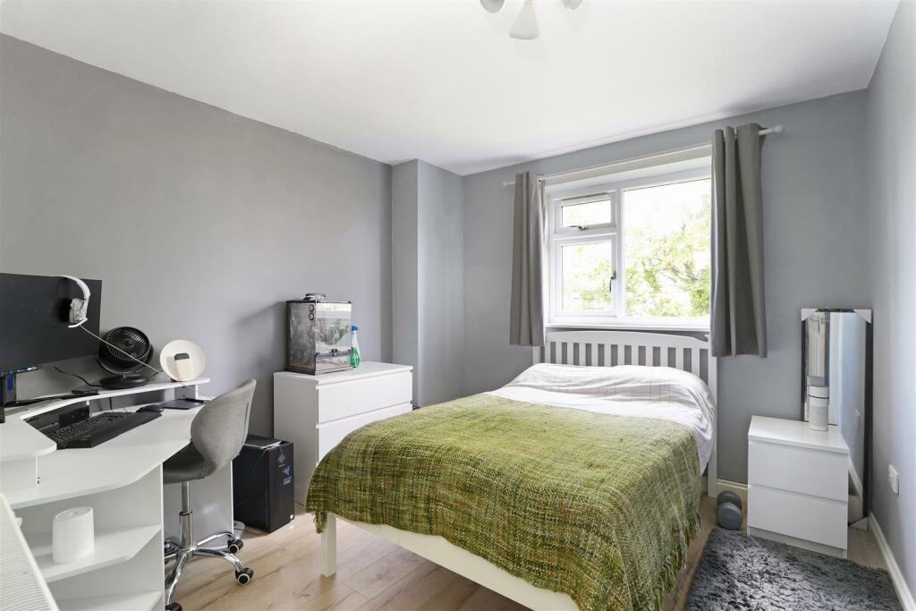 Additional image 28 of Raleigh Rise, Portishead