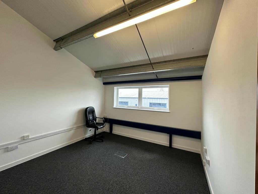 Additional image 8 of Dixon Road, Bristol, BS4