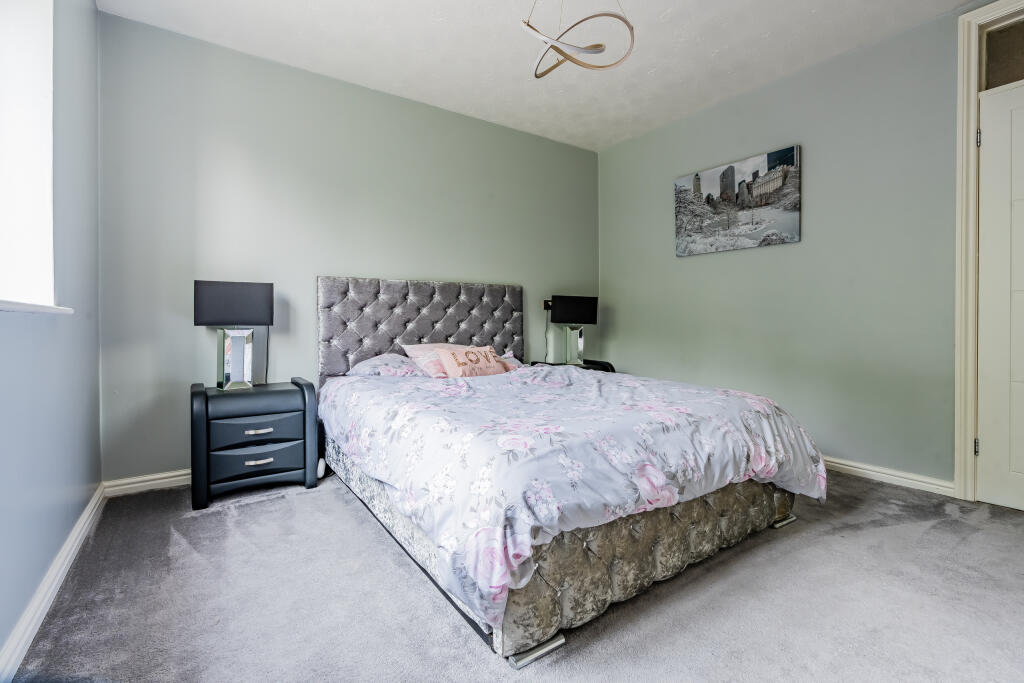 Additional image 28 of Station Road, Shirehampton, Bristol