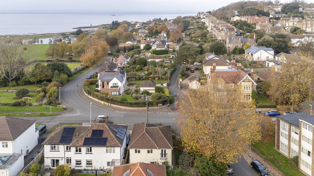 Additional image 3 of Beach Road West, Portishead