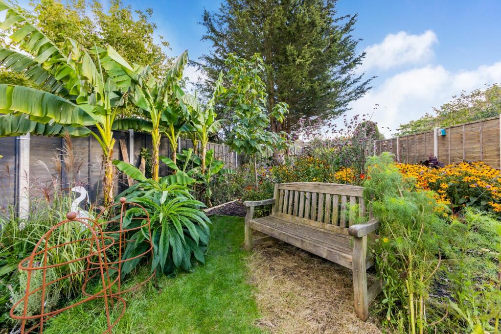 Additional image 22 of Lewes Road, Ringmer, BN8