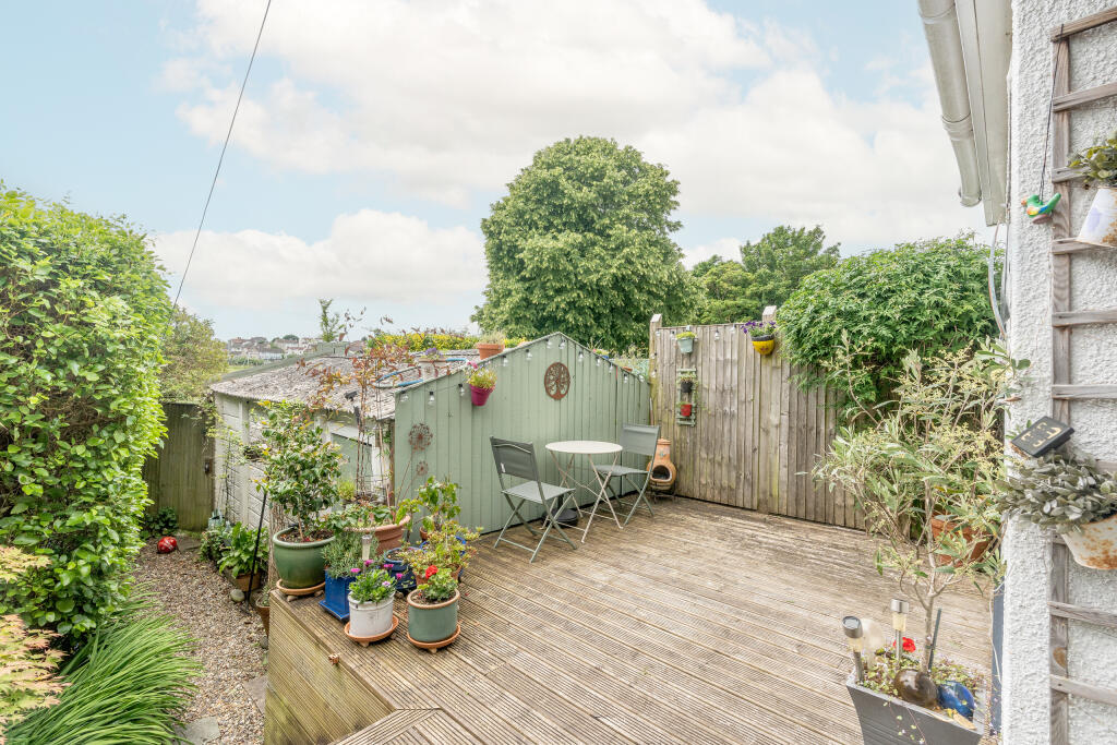 Additional image 22 of Nibley Road, Shirehampton, Bristol