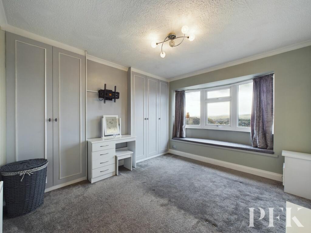 Additional image 47 of Croft Terrace, Penrith, CA11