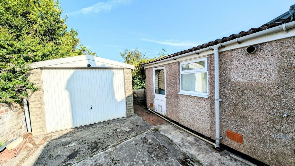 Additional image 24 of Fishponds Road, Eastville, Bristol