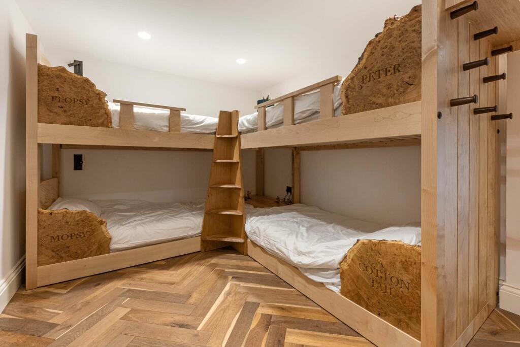 Additional image 23 of Guardhouse Cottage, Guardhouse, Threlkeld, Keswick, Cumbria