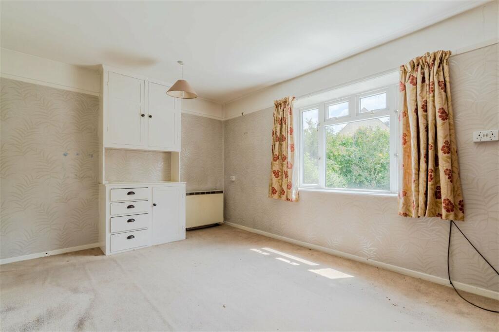 Additional image 5 of Church Road, Doynton, Bristol, BS30 5ST