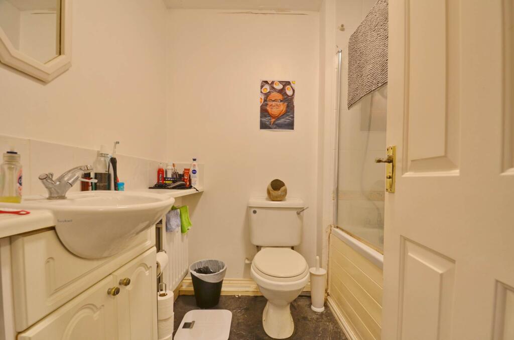 Additional image 9 of Lancelot Road, Stapleton