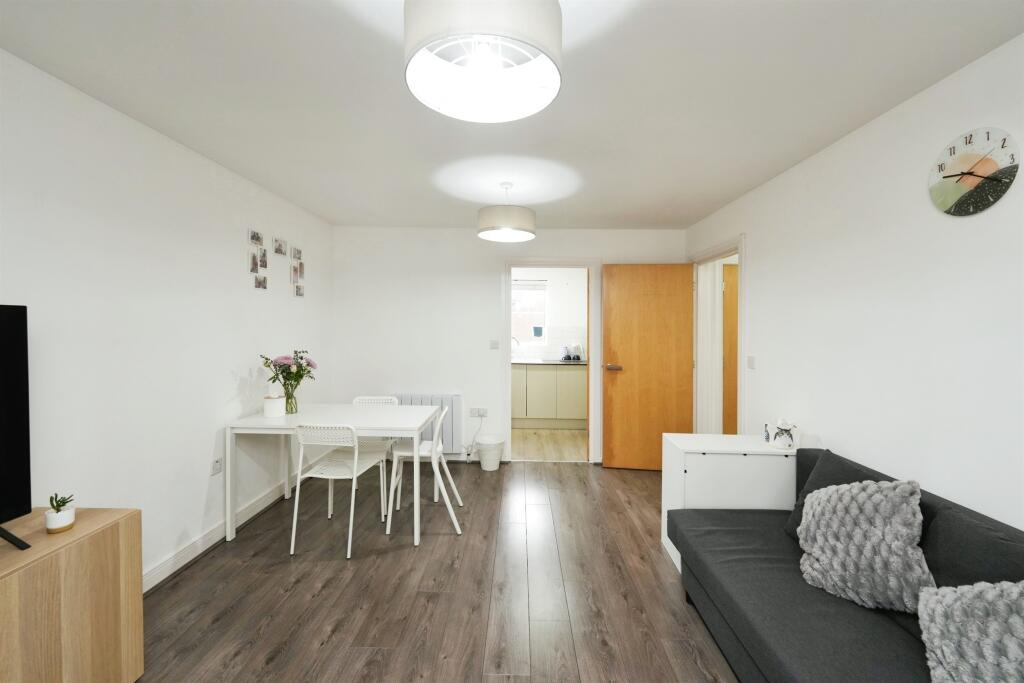 Additional image 4 of Champs Sur Marne, Bradley Stoke, Bristol