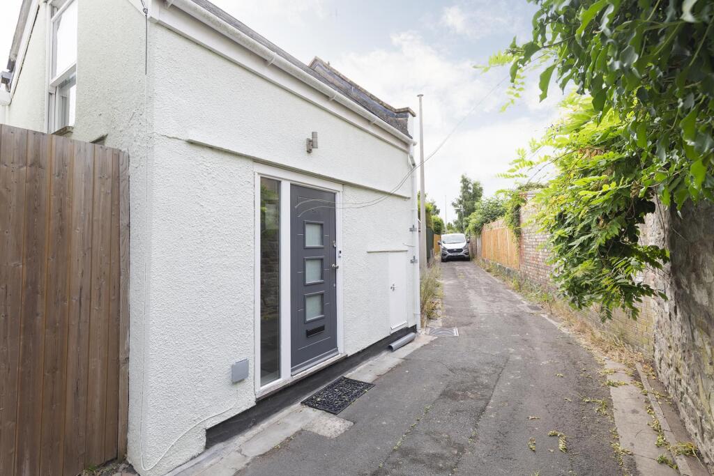 Additional image 6 of Ladysmith Road, Westbury Park, BS6