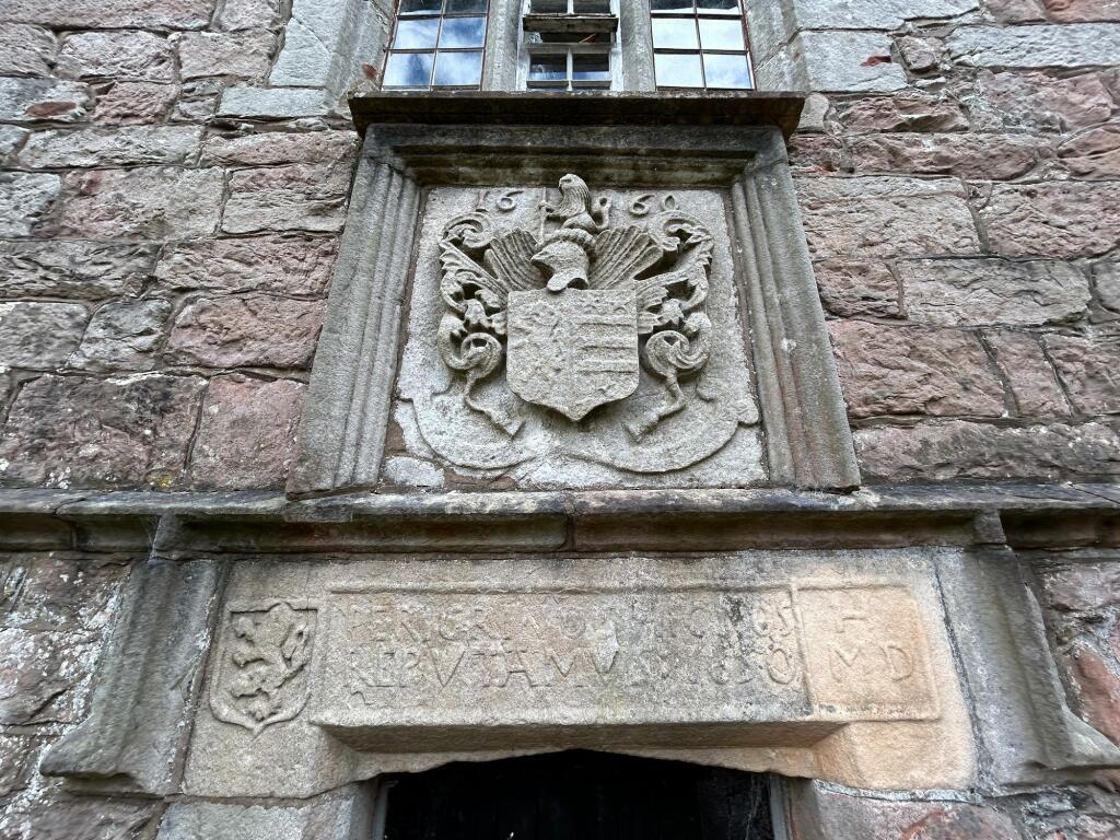 Additional image 2 of Greystoke, Penrith, Cumbria, CA11 0XA