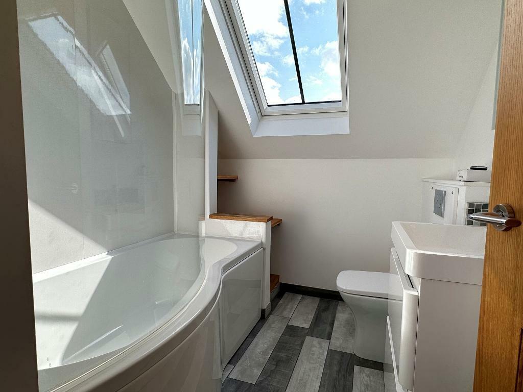 Additional image 11 of The Courtyard, Elm Grove Lane, Steyning, West Sussex, BN44 3BW