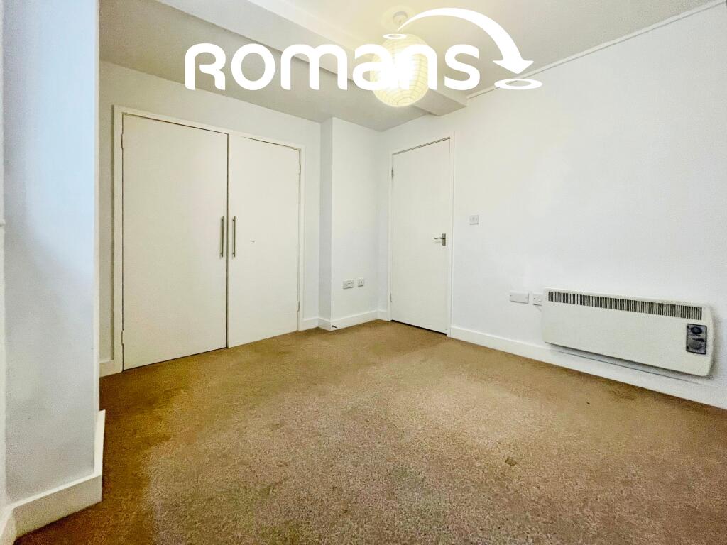 Additional image 10 of Portland Street, BS8