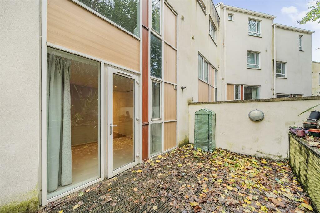 Additional image 8 of Gorse Lane, Clifton