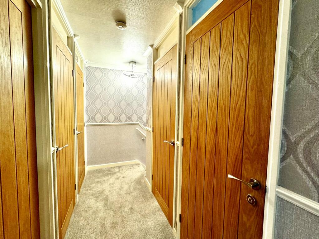 Additional image 4 of Peaseland Road, Cleckheaton, BD19