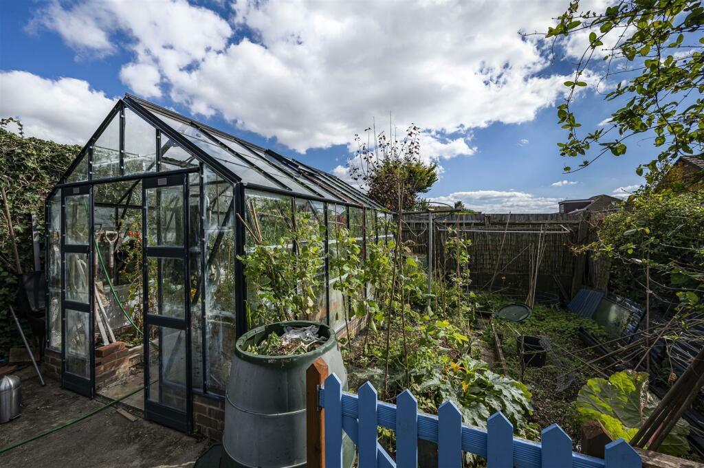 Additional image 24 of Beresford Road, Newhaven