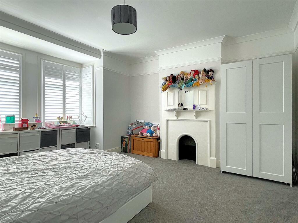 Additional image 7 of Warren Avenue, Shortlands, BR2